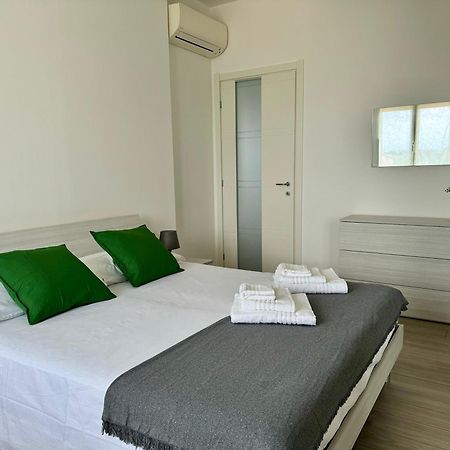 La Casa Di Paolo - Bollate Centro Apartment Exterior photo